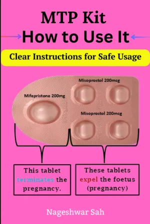 MTP Kit How to Use It